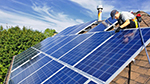 Pourquoi faire confiance à Photovoltaïque Solaire pour vos installations photovoltaïques à Loubieng ?